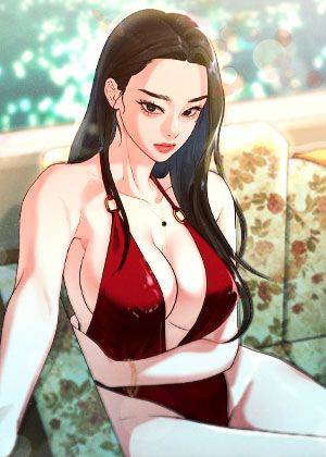 咒术回战封面